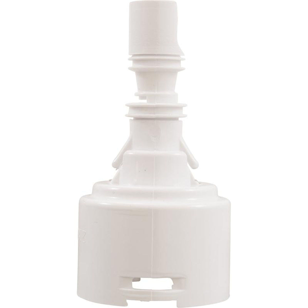 Diffuser, Waterway Mini Storm, White