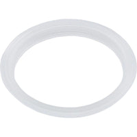 Gasket, "L", Waterway Mini Storm