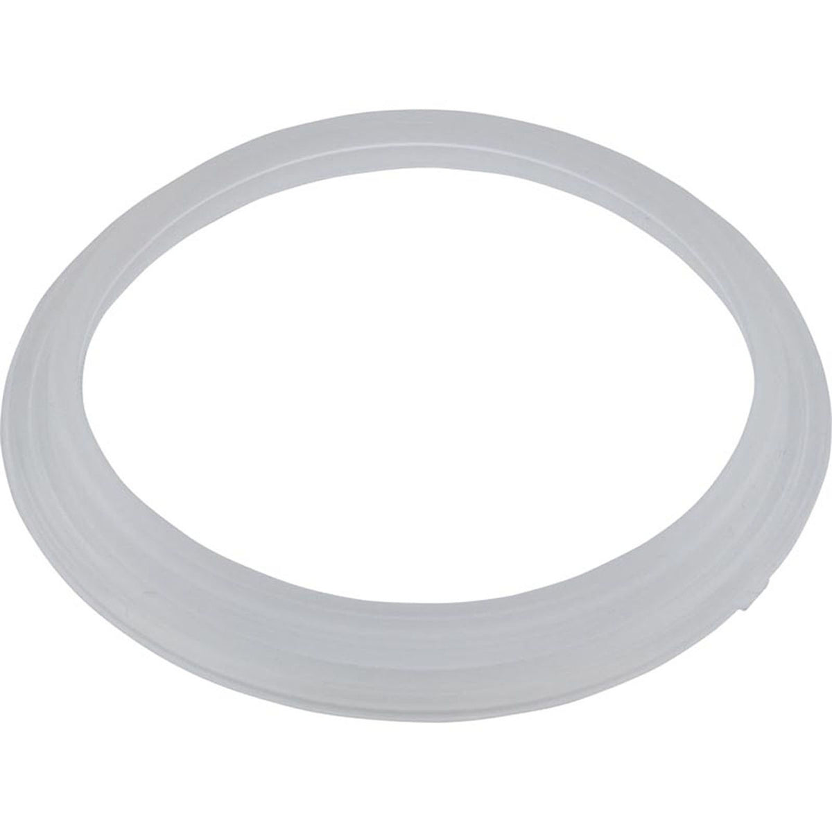 Gasket, "L", Waterway Mini Storm