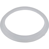 Gasket, "L", Waterway Mini Storm