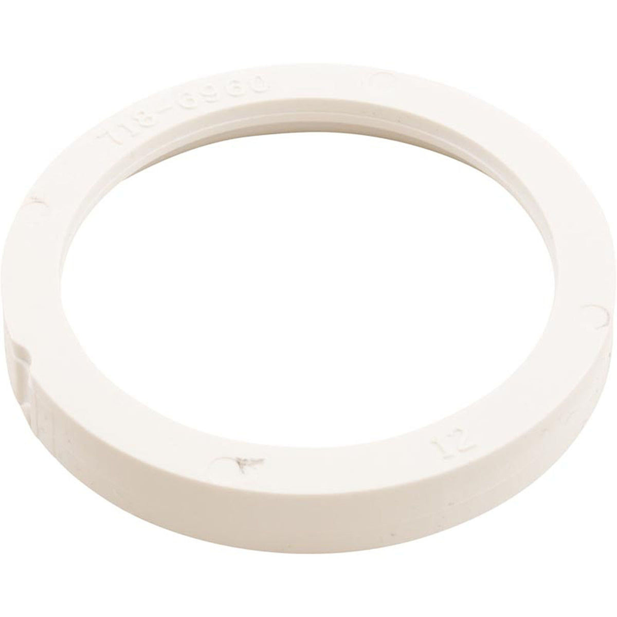 Alignment Ring, Waterway Mini Storm