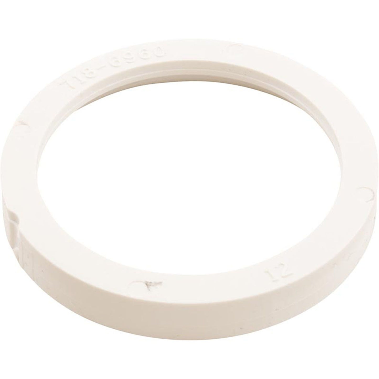 Alignment Ring, Waterway Mini Storm