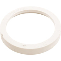 Alignment Ring, Waterway Mini Storm