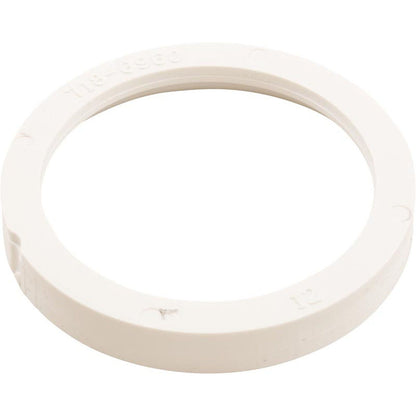 Alignment Ring, Waterway Mini Storm