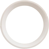 Alignment Ring, Waterway Mini Storm