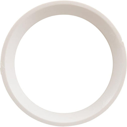 Alignment Ring, Waterway Mini Storm