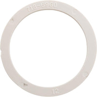 Alignment Ring, Waterway Mini Storm