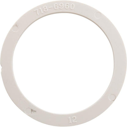 Alignment Ring, Waterway Mini Storm