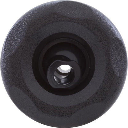 Jet Intl, WW Mini Storm, 3"fd, Roto, Textured Scal, Blk