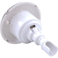 Jet Intl, WW Mini Storm, 3"fd, Dir, Smth, SS/White