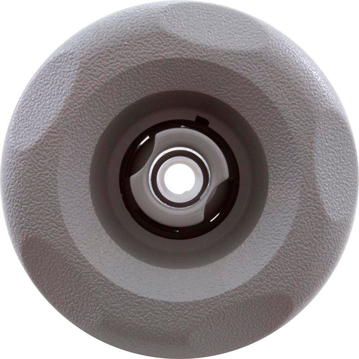 Jet Intl, WW Mini Storm, 3"fd, Dir, Textured Scal, Gry