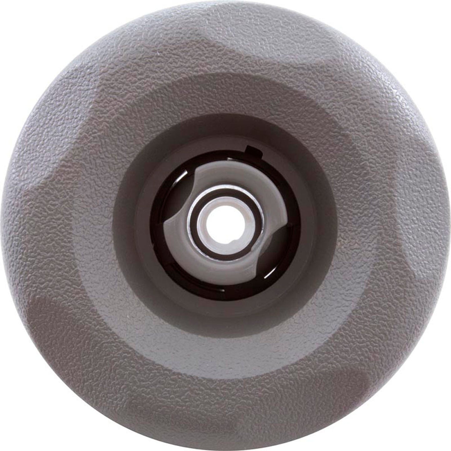 Jet Intl, WW Mini Storm, 3"fd, Dir, Textured Scal, Gry