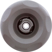 Jet Intl, WW Mini Storm, 3"fd, Dir, Textured Scal, Gry