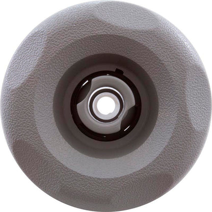 Jet Intl, WW Mini Storm, 3"fd, Dir, Textured Scal, Gry