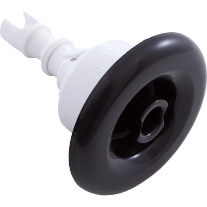 Jet Intl, WW Mini Storm, 3"fd, Dir, Smth, Blk