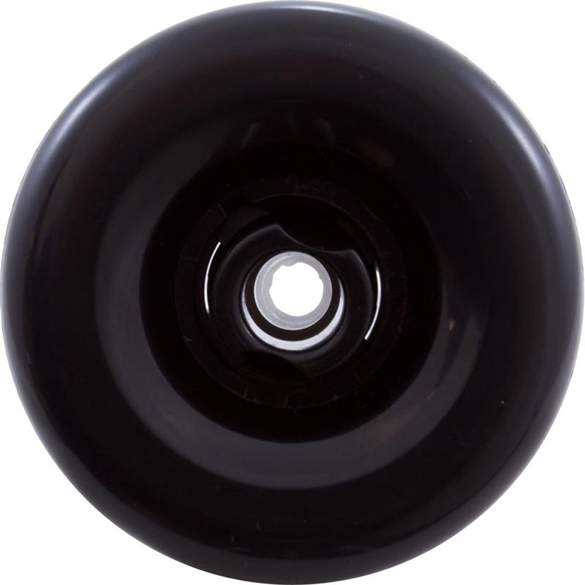 Jet Intl, WW Mini Storm, 3"fd, Dir, Smth, Blk