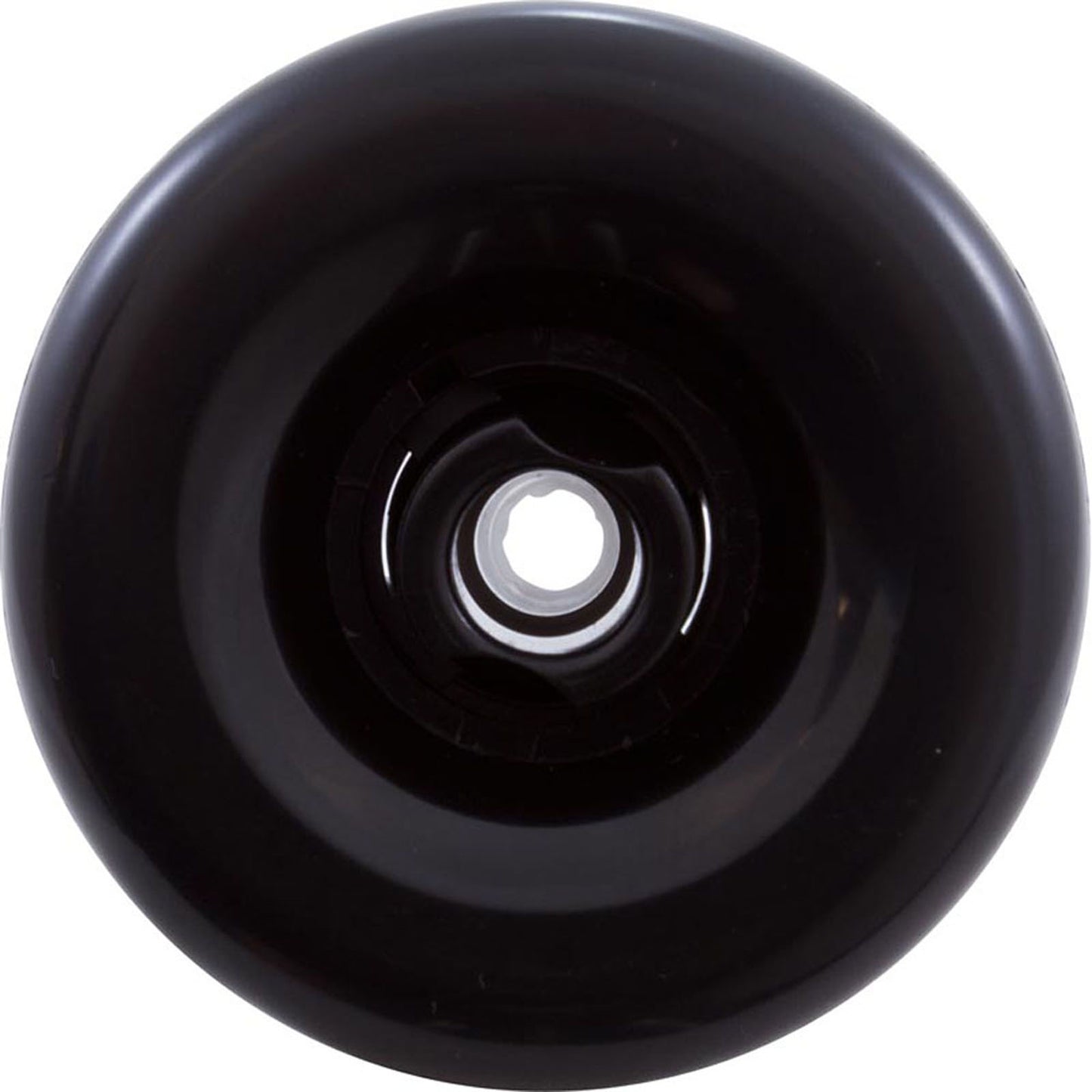 Jet Intl, WW Mini Storm, 3"fd, Dir, Smth, Blk