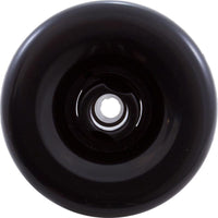 Jet Intl, WW Mini Storm, 3"fd, Dir, Smth, Blk