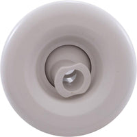 Jet Intl, WW Mini Storm, 3"fd, Roto, Smth, White
