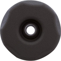 Jet Intl, WW Mini, 3-3/16"fd, Dir, Textured Scal, Gry