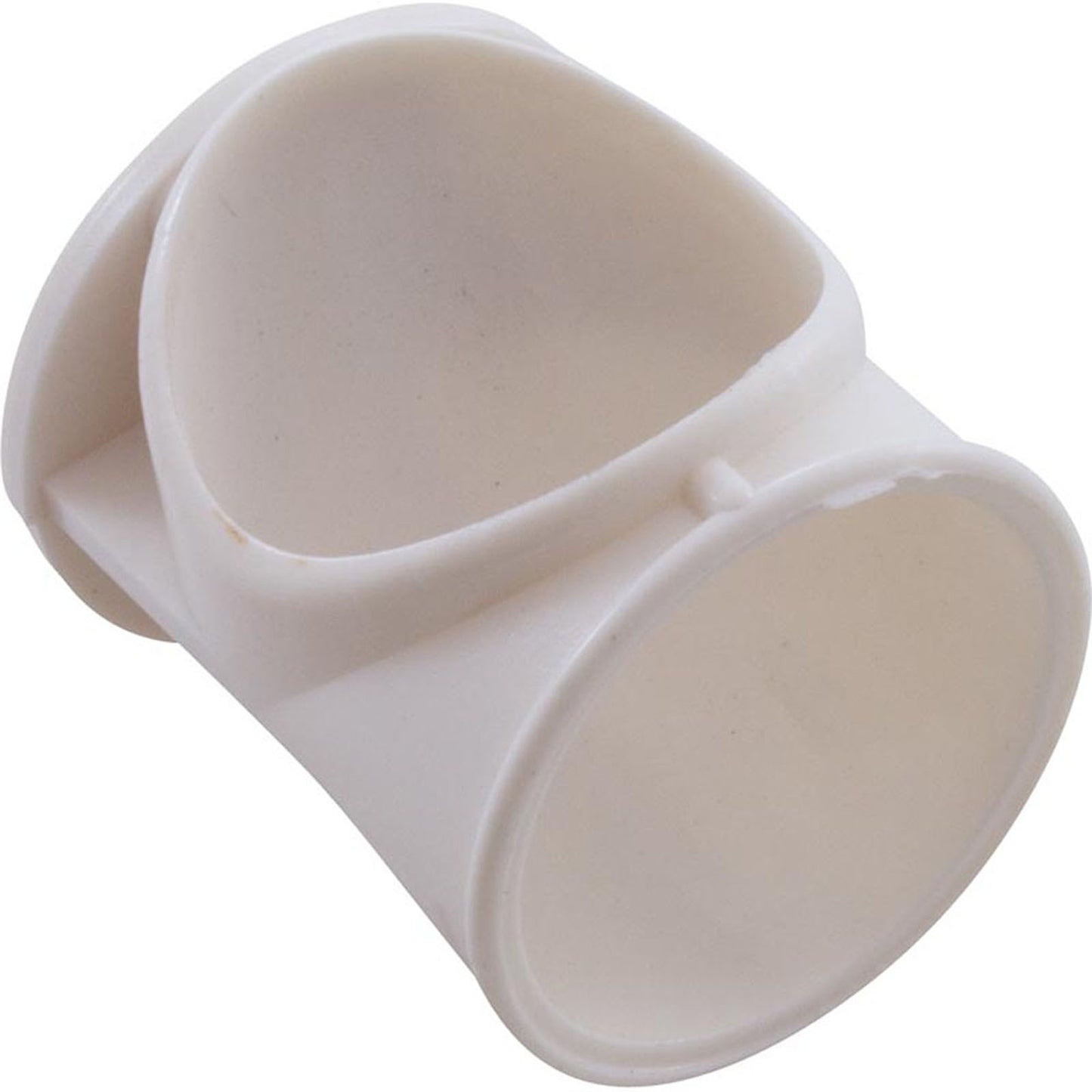 Orifice, Waterway Power Storm Jet