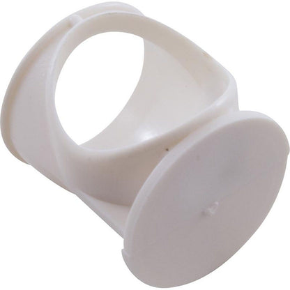 Orifice, Waterway Power Storm Jet