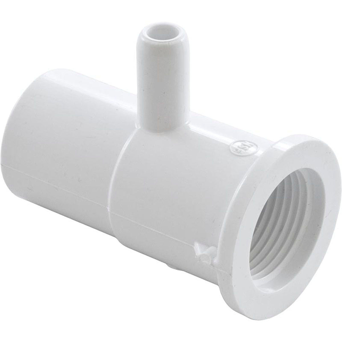Jet Body, WW Ozone Cluster, a3/8"b, w3/4"s