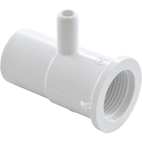 Jet Body, WW Ozone Cluster, a3/8"b, w3/4"s