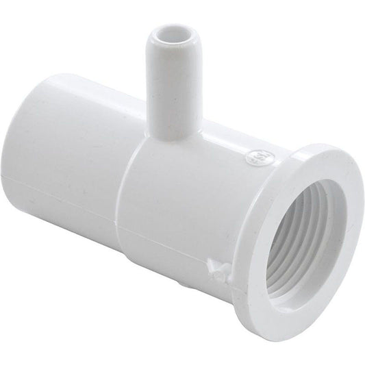 Jet Body, WW Ozone Cluster, a3/8"b, w3/4"s