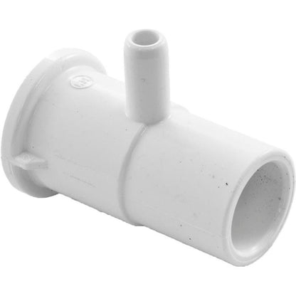 Corps de jet, groupe d'ozone WW, a3/8"b, w3/4"s