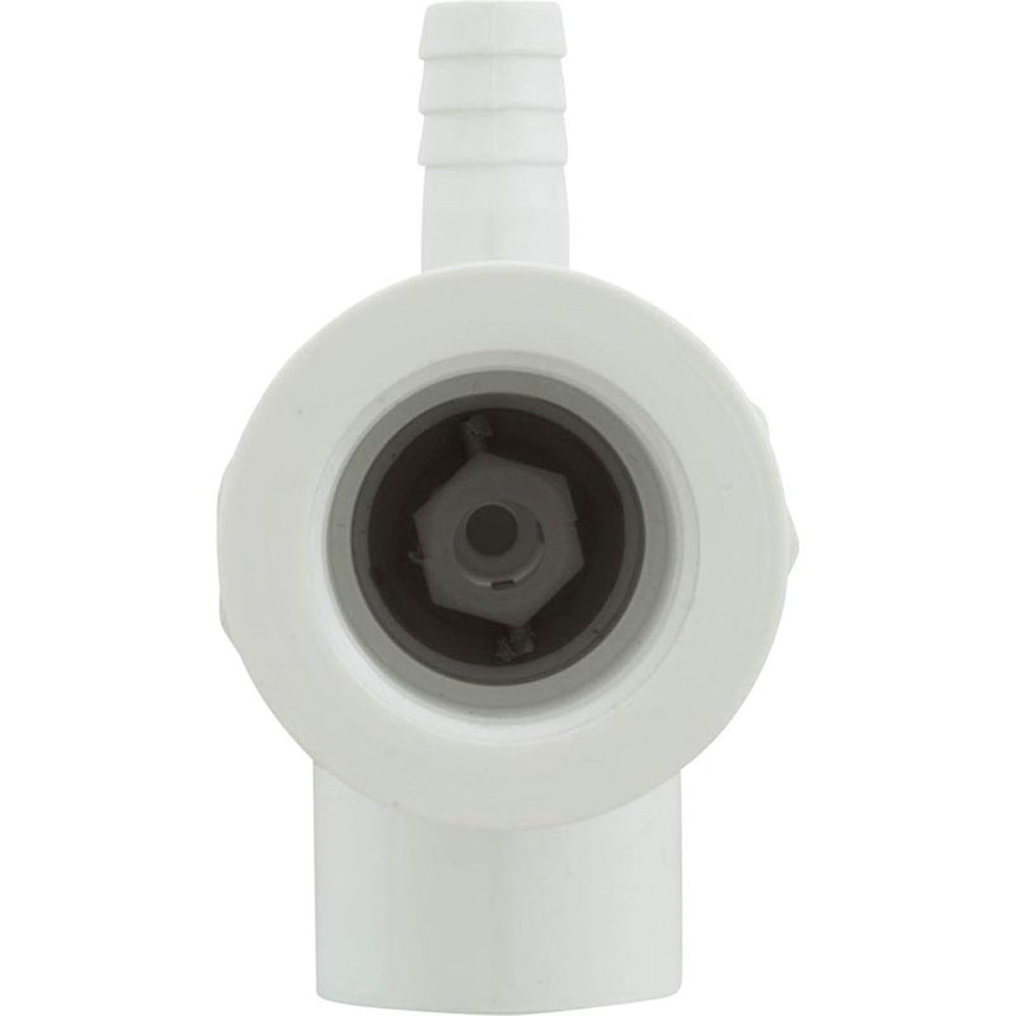 Jet Body, WW Ozone Cluster, a3/8"b, w1/2"s, Ell