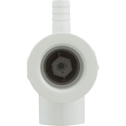 Jet Body, WW Ozone Cluster, a3/8"b, w1/2"s, Ell