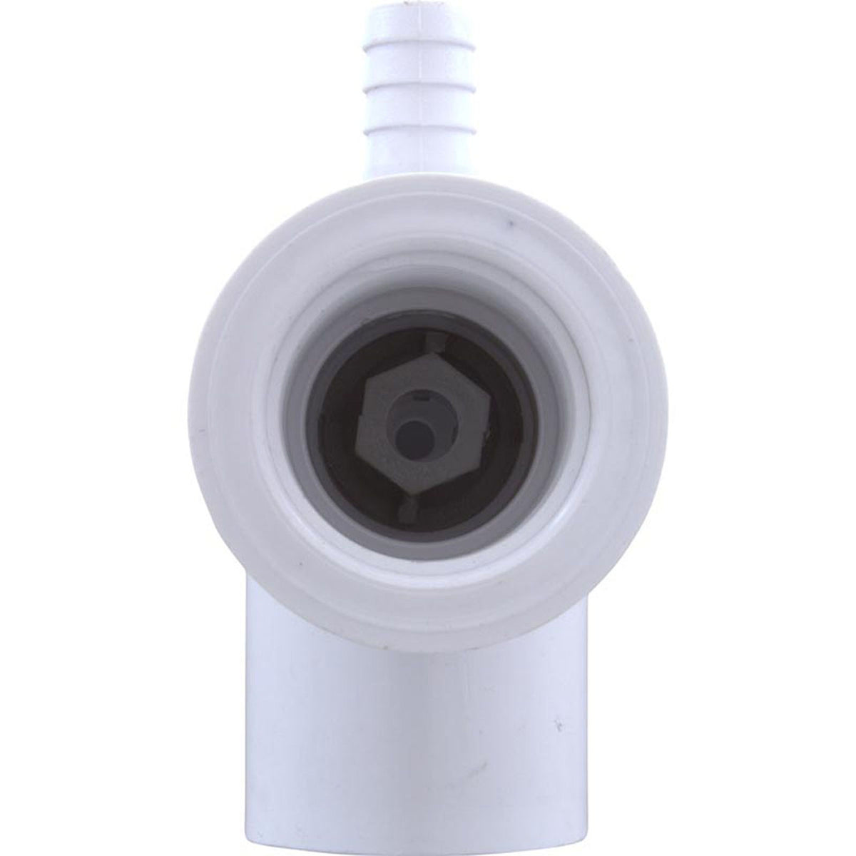 Jet Body, WW Ozone Cluster, a3/8"b, w3/4"s, Ell