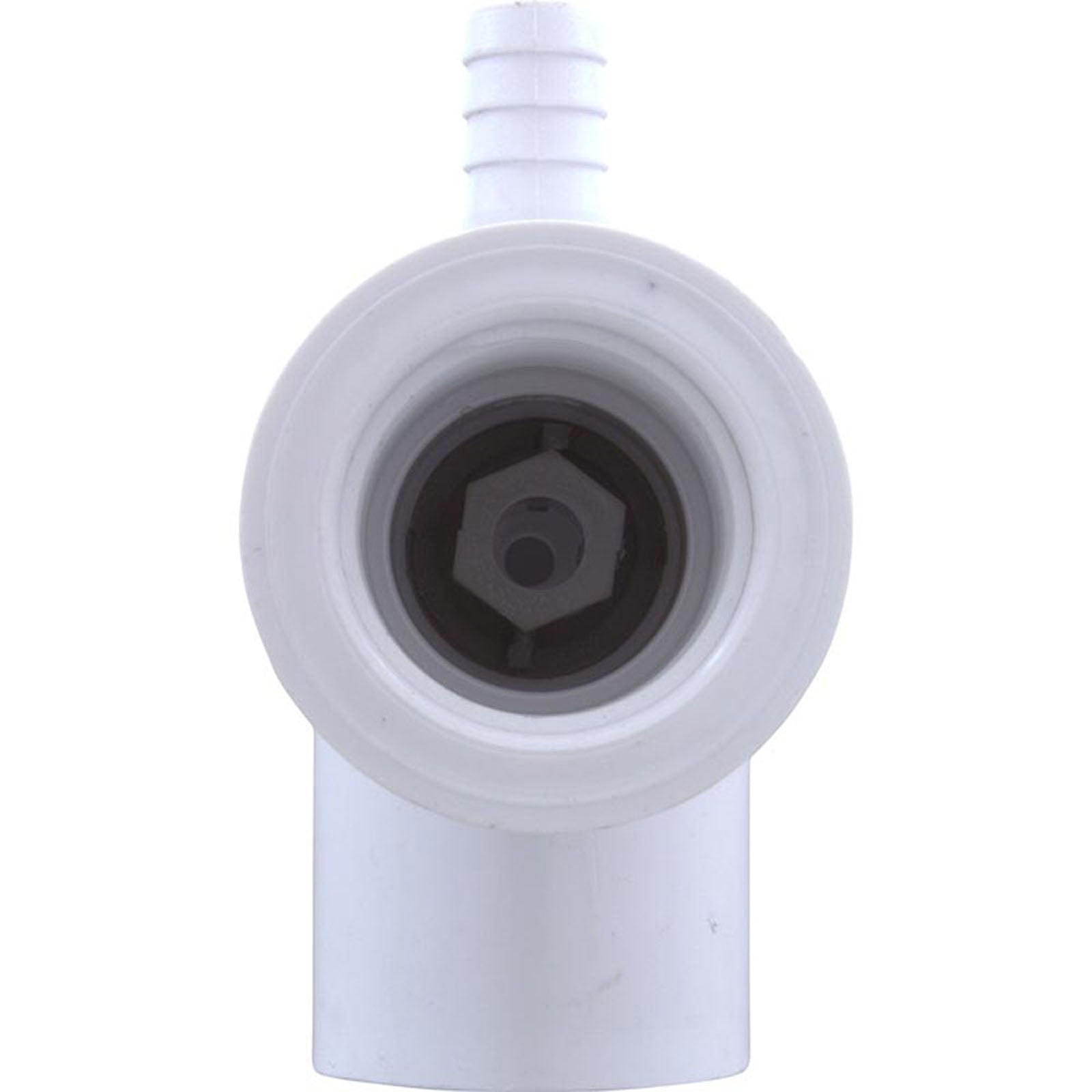 Jet Body, WW Ozone Cluster, a3/8"b, w3/4"s, Ell