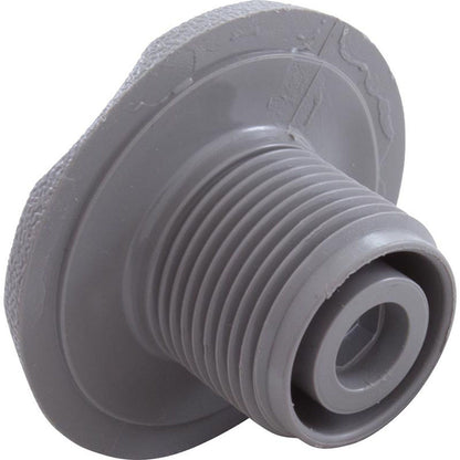 Jet Intl, WW Ozone Cluster, 2"fd, Fixed, Textured Scal, Gry