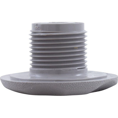 Jet Intl, WW Ozone Cluster, 2"fd, Fixed, Textured Scal, Gry