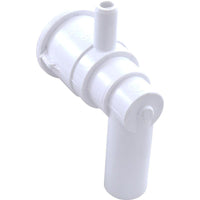 Jet Body, WW Ozone Cluster, a3/8"sb, w3/4"sb, Ell
