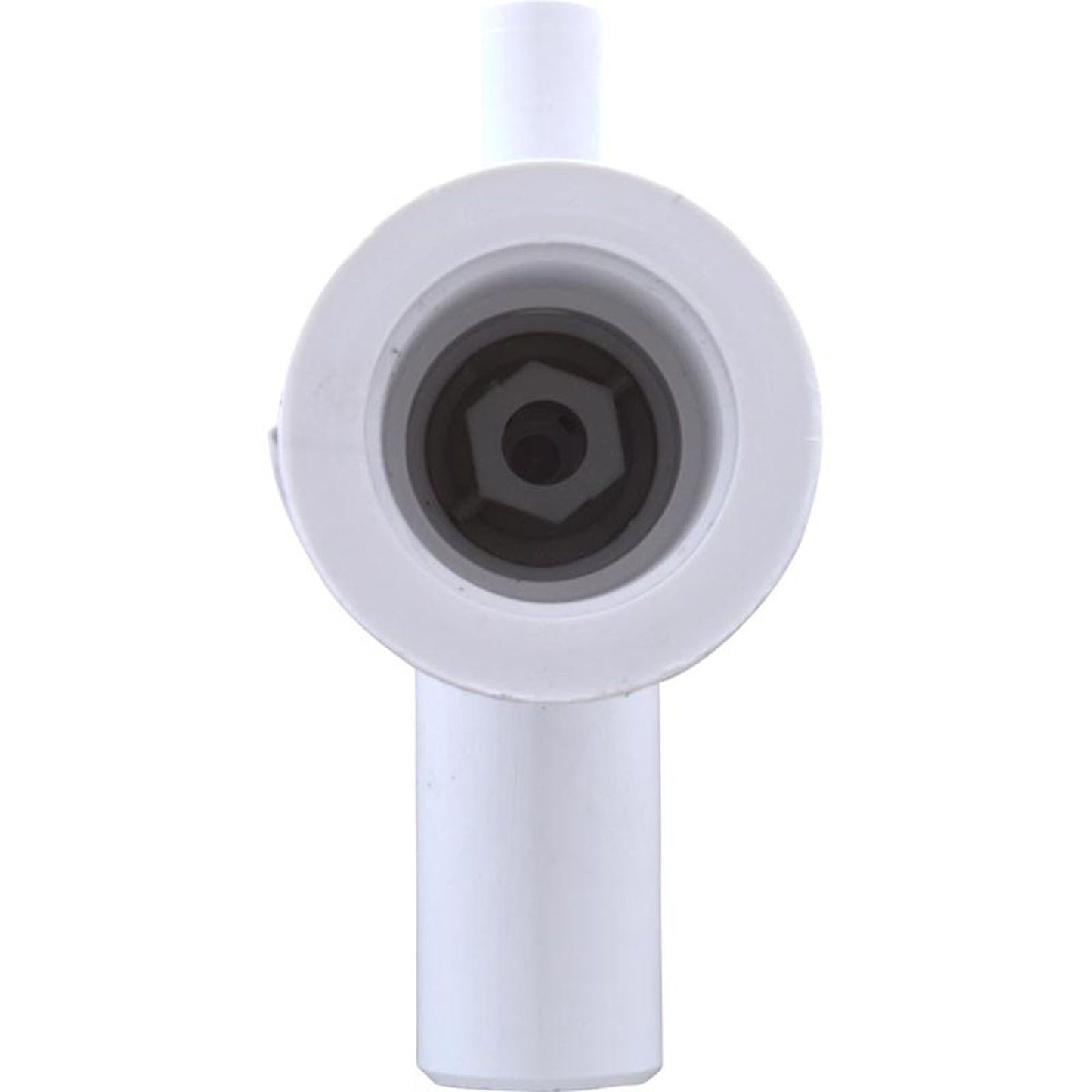 Cuerpo de chorro, grupo de ozono WW, a3/8" sb, w3/4" sb, codo