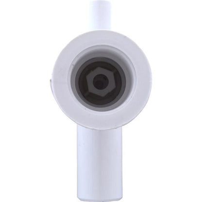 Cuerpo de chorro, grupo de ozono WW, a3/8" sb, w3/4" sb, codo