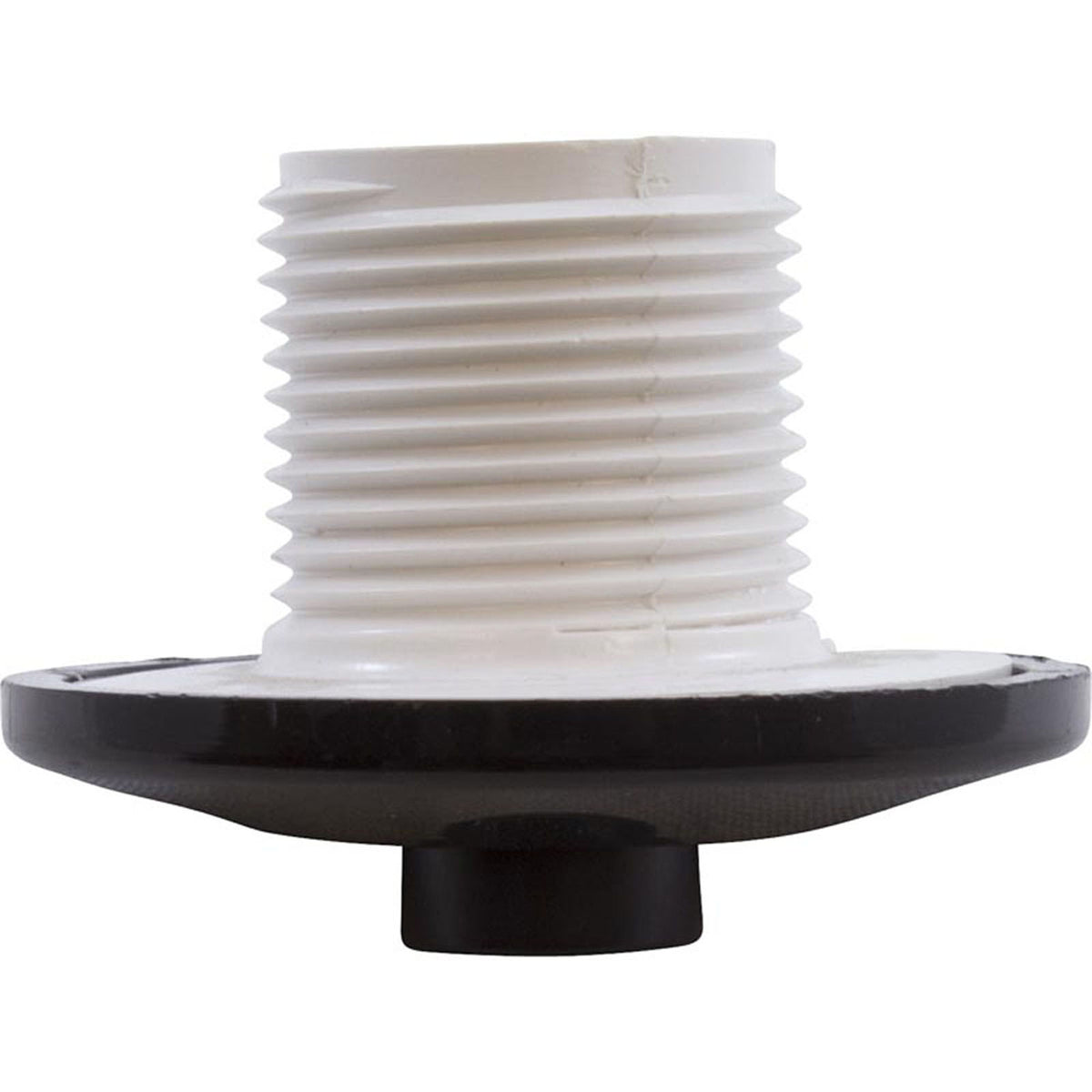 Jet Intl, WW Ozone Cluster, 2"fd, Dir, Smth, Blk