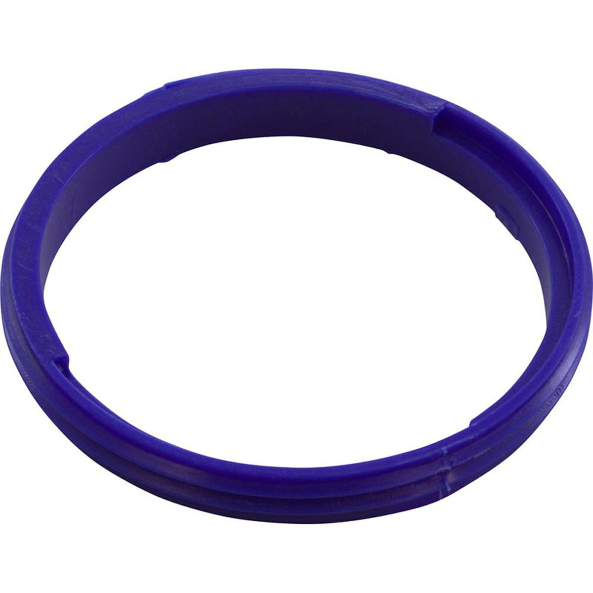 Retaining Ring, Waterway Power Jet