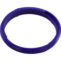 Retaining Ring, Waterway Power Jet