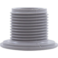 Jet Intl, WW Ozone Cluster, 1-1/2"fd, Fixed, Smth, Gry