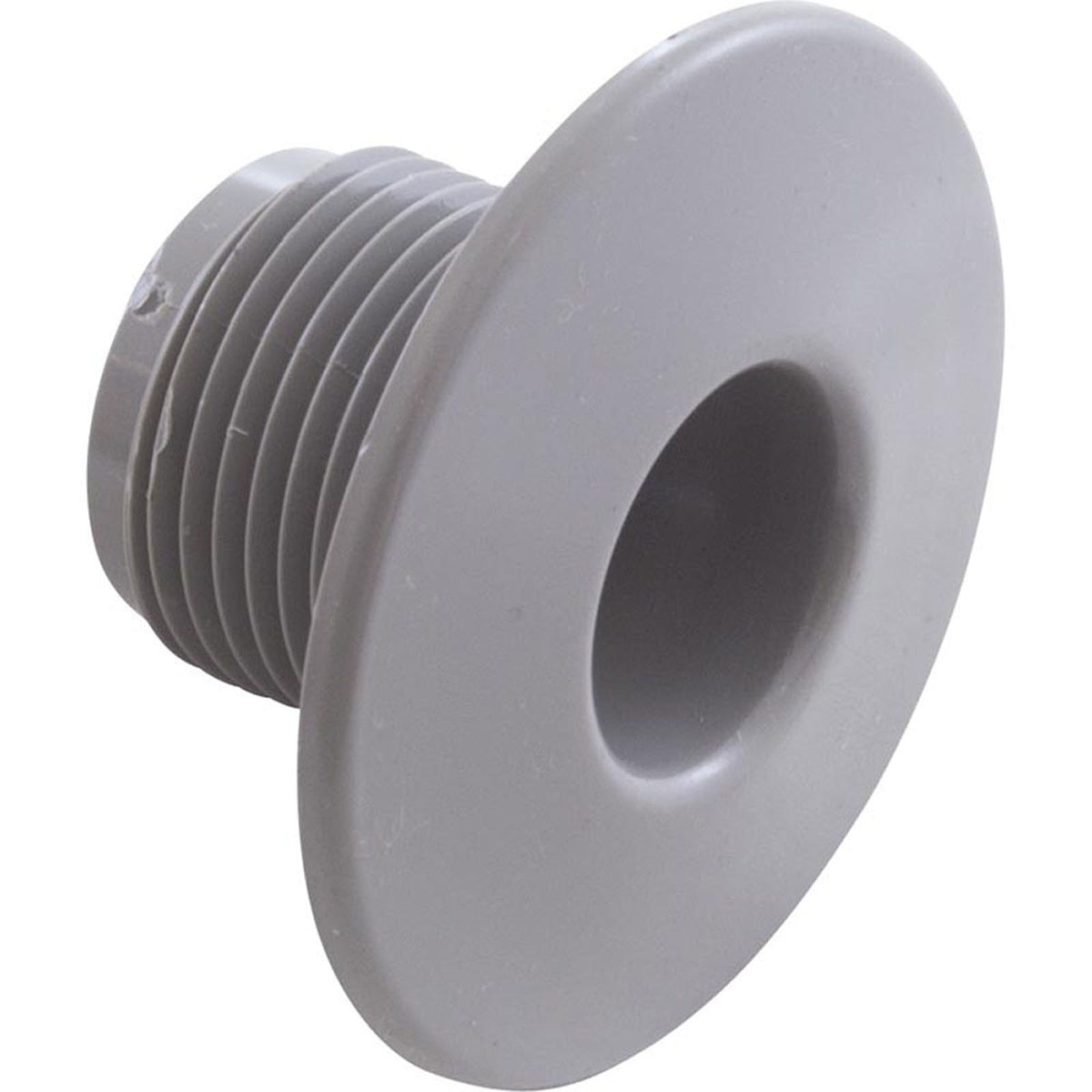 Jet Intl, WW Ozone Cluster, 2"fd, Fixed, Smth, Gry