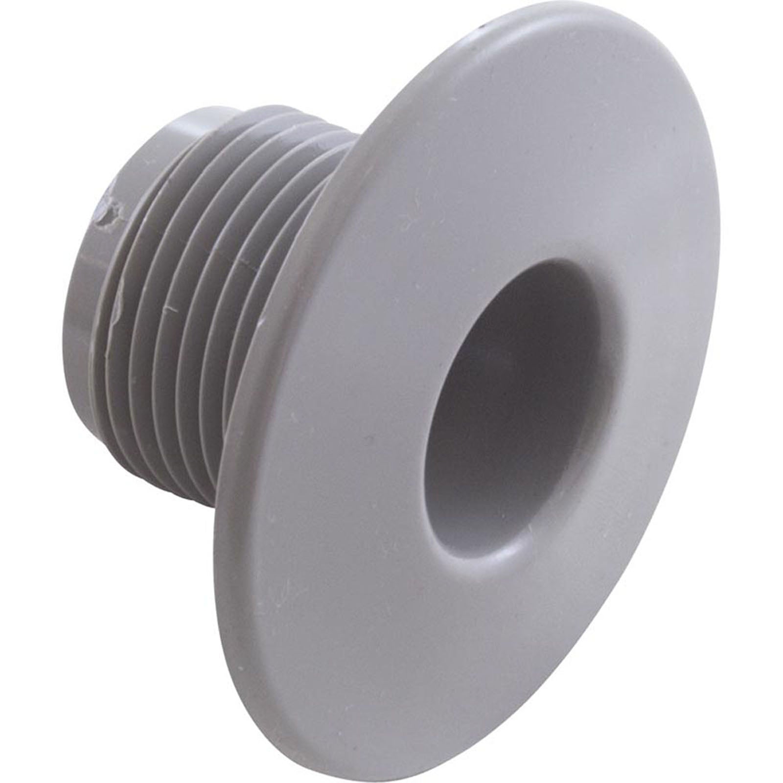 Jet Intl, WW Ozone Cluster, 2"fd, Fixed, Smth, Gry
