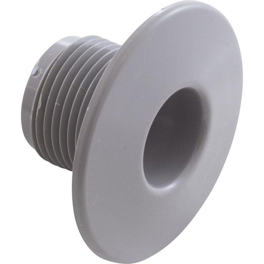 Jet Intl, WW Ozone Cluster, 2"fd, Fixed, Smth, Gry