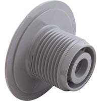 Jet Intl, WW Ozone Cluster, 2"fd, Fixed, Smth, Gry