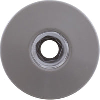 Jet Intl, WW Ozone Cluster, 2"fd, Fixed, Smth, Gry