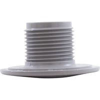 Jet Intl, WW Ozone Cluster, 2"fd, Fixed, Smth, Gry
