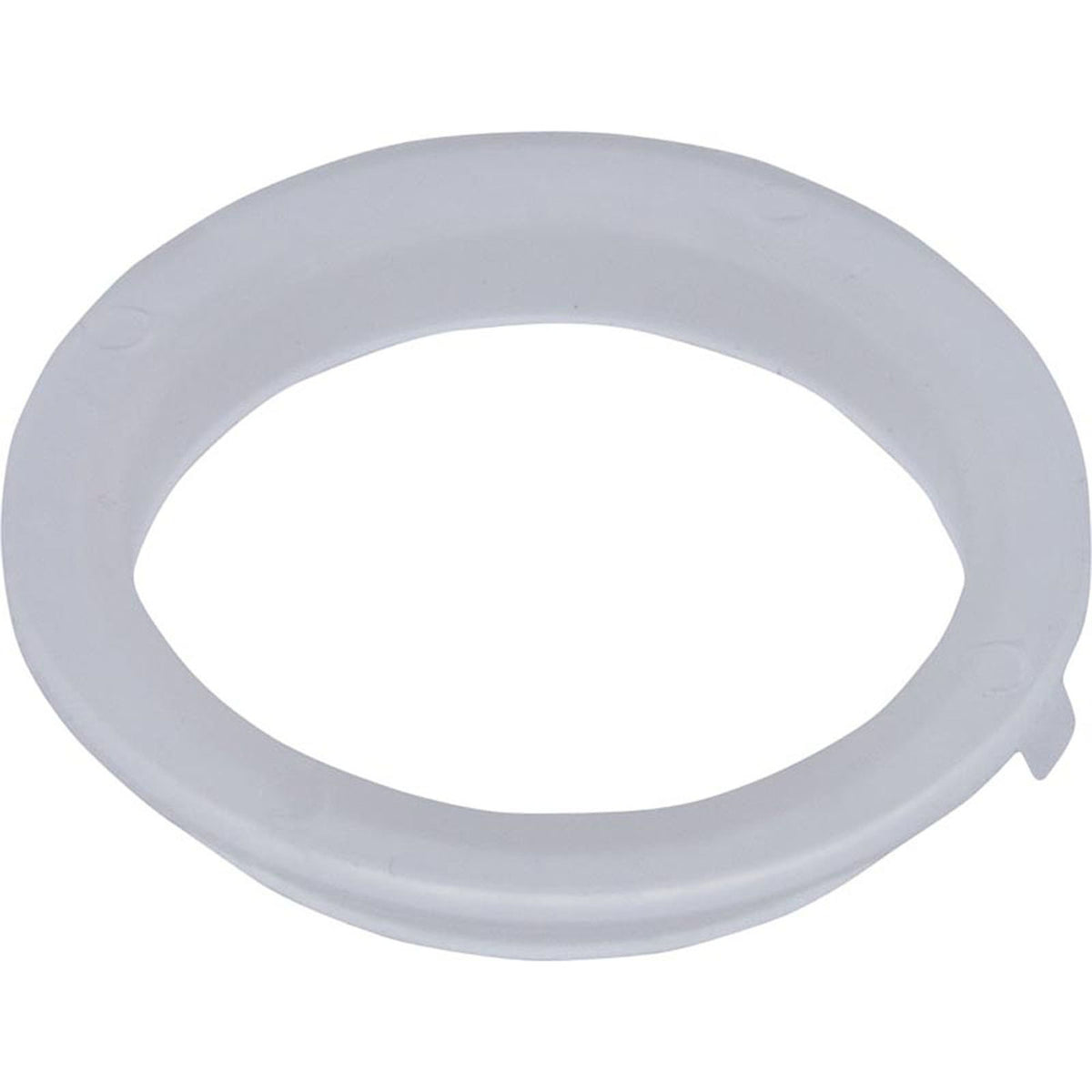 Gasket, "L", Waterway Ozone/Cluster Jet